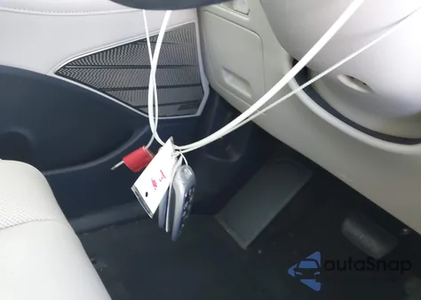 2025 Hyundai Palisade Calligraphy from USA, damaged, VIN KM8R74GE2SU935197